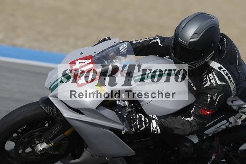 /Archiv-2024/01 26.-28.01.2024 Moto Center Thun Jerez/Gruppe gruen-green/414